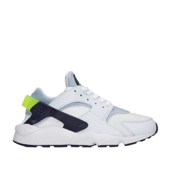 Nike Air Huarache Utcai cipő DV6825100-43