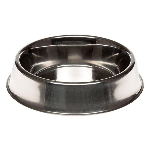 Ferplast Supernova 280 2,7l fém tál Kc280 (71042805)