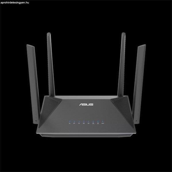 Asus Router AX1800 Mbps RT-AX52