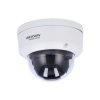 Hikvision HiWatch IP dmkamera - HWI-D149H (4MP, 2,8mm, klt