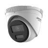 Hikvision HiWatch IP turretkamera - HWI-T249H (4MP, 2,8mm, k