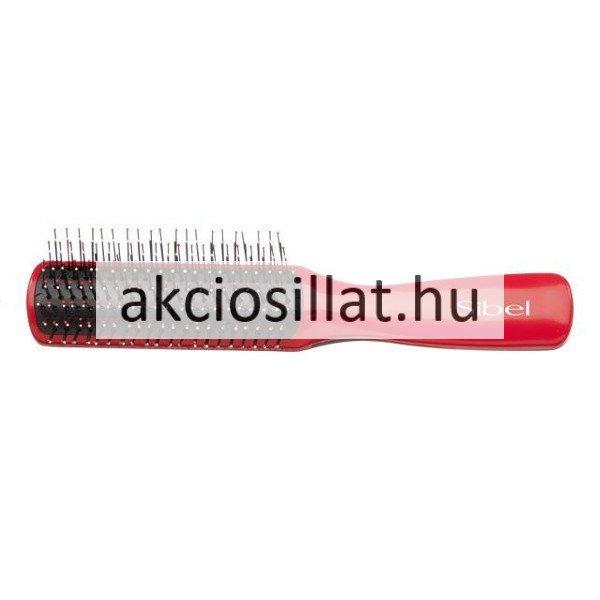Sibel Salon 256 Ultralight Antistatic Hajkefe 