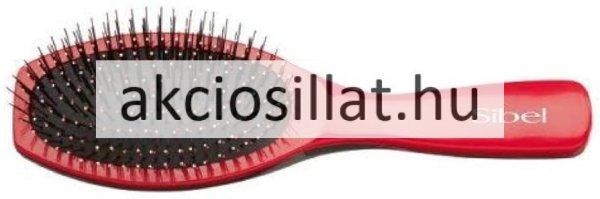 Sibel Salon 255 Ultralight Antistatic Hajkefe 