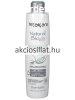 Vitalcare Natural Bio Hajerst Balzsam Zab s Kamilla Kivo