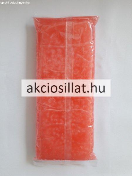 Paraffin Wax Zacskós Barack 450g