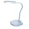 EMOS Stella LED asztali lmpa, kk Z7602BL