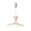 ELMARK JOSEY CSILLR LED 156W 3000K