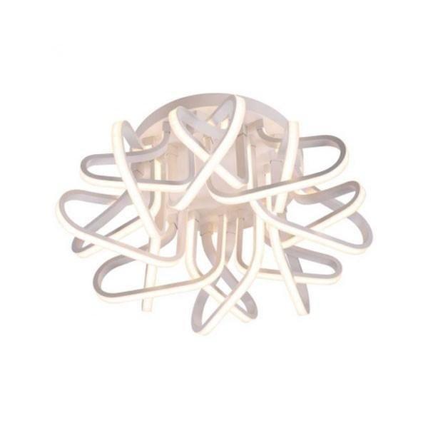 ELMARK JOSEY CSILLÁR LED 192W 3000K