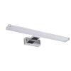 ELMARK MIRROR LIGHT LED TKRMEGVILGT LMPA 8W 2700K