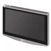 EMOS-GoSmart IP-700B kieg. monitor IP-700A video kaputelefon