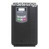 FREKVENCIAVLT E2000- 0150 T3 15.0KW 32A 400V