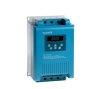 LGYINDT ELM-2500 22KW 45A