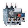 HKIOLD LT2-E1303 0.25-0.40A