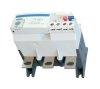 HKIOLD LT2-F4369 200-330A