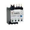 HKIOLD LT2-K0303 0.25-0.30A