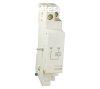 FESZLTSG CSKKENSI KIOLD TM3 AU385 400V