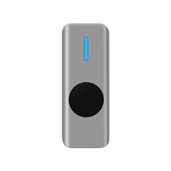 EL-EB1406 METAL MOVING HAND EXIT, IP68