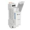 ALR-1W WI-FI RELAY BUILT ANTENNA 10A 85-240V AC/DC
