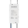 ELMARK IFAN04-H WI-FI SMART MENNYEZETI VENTILTOR KAPCSOL