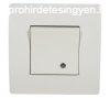 BASIC TG114 1 JELZFNYES EGYPLUS KAPCSOL FEHR