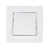 CITY KTPLUS KAPCSOL 20A FEHR METL