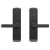 EL-T2 ELECTRONIC SMART DOOR LOCK 7255