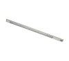 LEDES KABINVILGTS CAB-11 LED 15SMD5050 3,5W 12VDC 4200K
