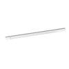 EL-US01 ULTRA SLIM MAGN. LED 48V 12W 3000K WHITE
