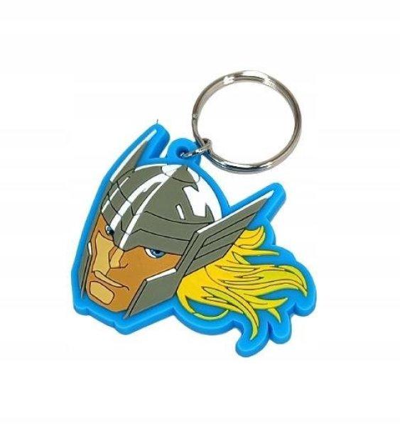 Kulcstartó Thor (Marvel)