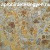 Magic Walls-Nature termsk fal poszter 363760
