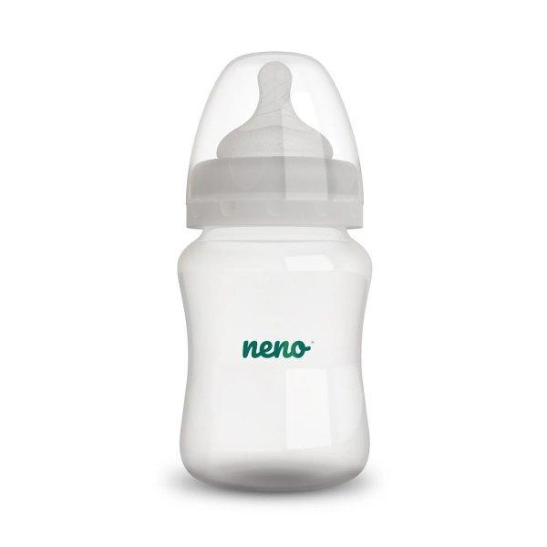 Neno cumisüveg Bottle 150ml 