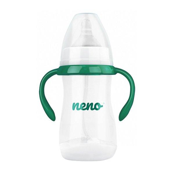 Neno cumisüveg Bottle 300ml 