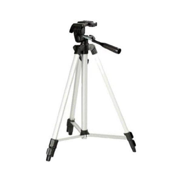 nagy tripod 100 cm