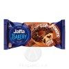 JAFFA BAKERY Tripla csokis fnk 58g