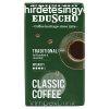 Eduscho Classic Traditional rlt 250g