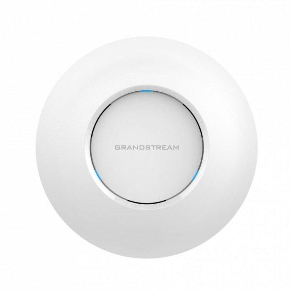 Grandstream GWN7605 Wireless Acces Point Dual Band White