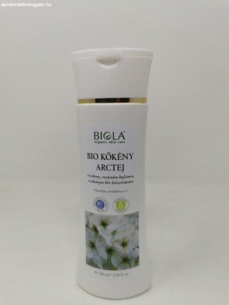 BIOLA BIO KöKéNY ARCTEJ 150 ML