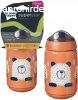 Tommee Tippee Superstar Sippee Cup csrs pohr 390 ml 12m+ 