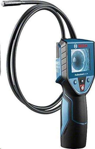 Bosch Professional GIC 120 akkus vizsgálókamera (0601241100)