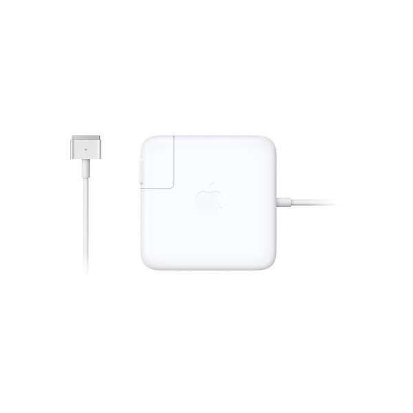 Apple MagSafe 2 60W (Retina MacBook Pro 13