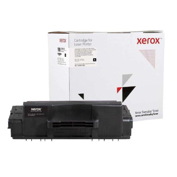 Xerox (Samsung MLT-D205L) Toner Fekete