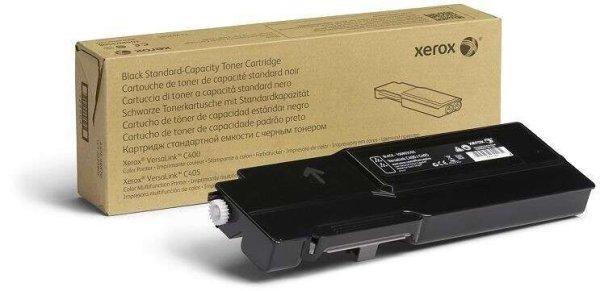 XEROX 106R03508 toner fekete