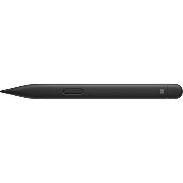 Microsoft surface slim pen 2 black 8WX-00002