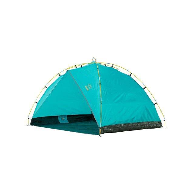 Grand Canyon Tonto Beach Tent 3 kupola sátor - Kék