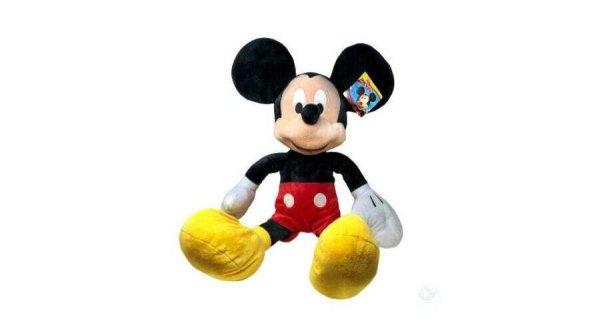 Disney Mickey Egér 85 cm