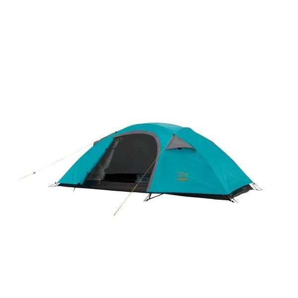 Grand Canyon Apex 1 kupola sátor - Kék/Szürke