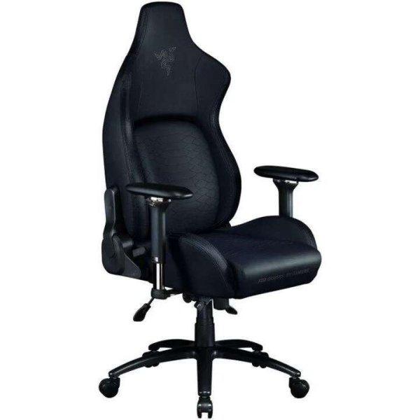 Razer Iskur gaming szék fekete (RZ38-02770200-R3G1)