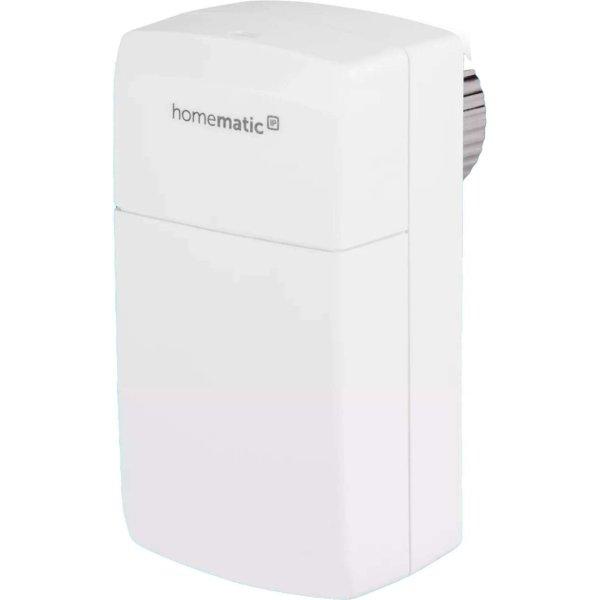 Homematic IP 155648A0 Intelligens Radiátor termosztát