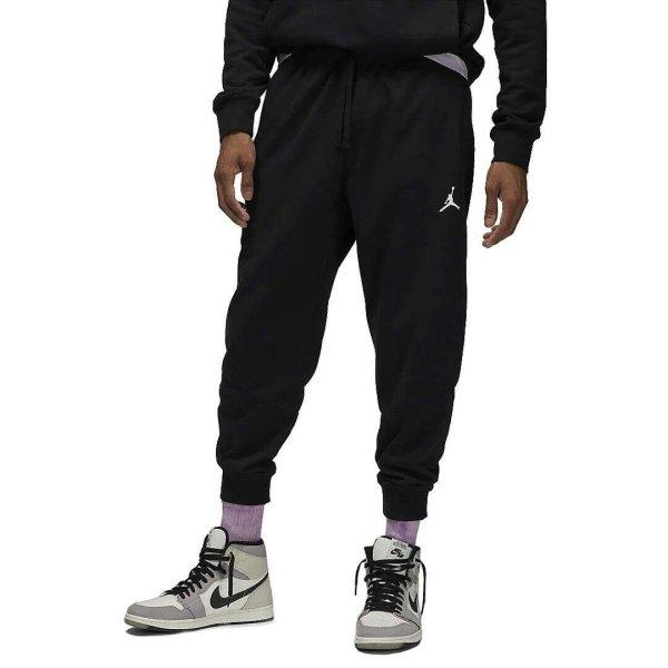 Melegítőnadrág Nike Jordan Dri-fit Sport DQ7332010 Férfi Fekete XL