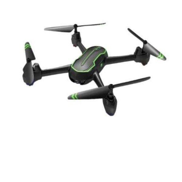 LMRC Drón Full HD Kamerával LMO1-GPS